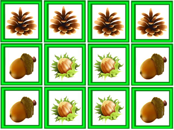 Белкины запасы - Федий (2016)_0.png